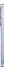 Samsung Galaxy S25 512GB Iceblue