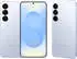 Samsung Galaxy S25 512GB Iceblue