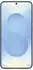 Samsung Galaxy S25 512GB Iceblue