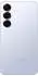 Samsung Galaxy S25 512GB Iceblue