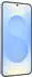Samsung Galaxy S25 512GB Iceblue