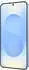 Samsung Galaxy S25 512GB Iceblue