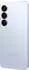 Samsung Galaxy S25 512GB Iceblue