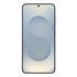 Samsung Galaxy S25 Enterprise Edition 256GB Silver Shadow
