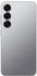 Samsung Galaxy S25 Enterprise Edition 256GB Silver Shadow