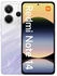 Xiaomi Redmi Note 14 4G 6GB 128GB Mist Purple