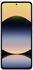 Xiaomi Redmi Note 14 4G 6GB 128GB Mist Purple