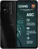 HMD Arc
