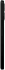 HMD Arc