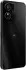 HMD Arc