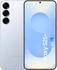 Samsung Galaxy S25+ Plus 256GB Icyblue