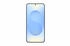 Samsung Galaxy S25+ Plus 256GB Icyblue