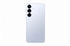 Samsung Galaxy S25+ Plus 256GB Icyblue