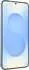 Samsung Galaxy S25+ Plus 256GB Icyblue