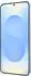 Samsung Galaxy S25+ Plus 256GB Icyblue