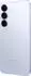 Samsung Galaxy S25+ Plus 256GB Icyblue