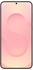 Samsung Galaxy S25+ Plus 256GB Pinkgold
