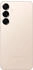 Samsung Galaxy S25+ Plus 256GB Pinkgold