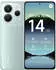 Xiaomi Redmi Note 14 5G 128GB Colar Green