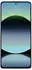 Xiaomi Redmi Note 14 5G 128GB Colar Green