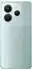 Xiaomi Redmi Note 14 5G 128GB Colar Green