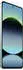 Xiaomi Redmi Note 14 5G 128GB Colar Green