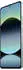 Xiaomi Redmi Note 14 5G 128GB Colar Green