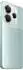 Xiaomi Redmi Note 14 5G 128GB Colar Green