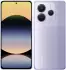 Xiaomi Redmi Note 14 5G