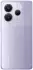 Xiaomi Redmi Note 14 5G 128GB Lavender Purple