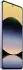 Xiaomi Redmi Note 14 5G 128GB Lavender Purple