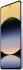 Xiaomi Redmi Note 14 5G 128GB Lavender Purple