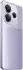 Xiaomi Redmi Note 14 5G 128GB Lavender Purple