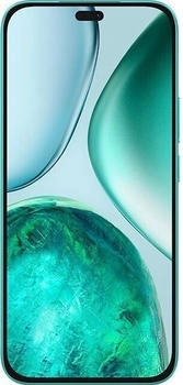 Honor X8c Marrs Green