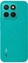 Honor X8c Marrs Green