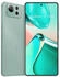 ASUS ZenFone 12 Ultra Sage Green