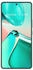 ASUS ZenFone 12 Ultra Sage Green
