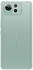 ASUS ZenFone 12 Ultra Sage Green