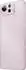 ASUS ZenFone 12 Ultra Sakura White