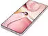 ASUS ZenFone 12 Ultra Sakura White