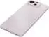 ASUS ZenFone 12 Ultra Sakura White