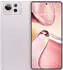 ASUS ZenFone 12 Ultra Sakura White