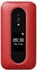 Doro Leva L31 4G Rot