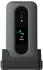 Doro Leva L31 4G Graphit