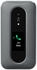 Doro Leva L31 4G Graphit