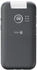 Doro Leva L31 4G Graphit