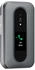 Doro Leva L31 4G Graphit