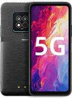 AGM by Bea-fon X6 Rugged (IP68/IP69K/MIL-STD-810H)
