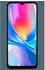 grau: ZTE Blade A35e