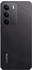 Realme C75 128GB Schwarz